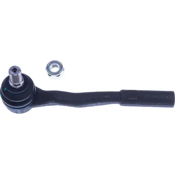 Táhlo řízení Hlava příčného táhla řízení DENCKERMANN D130357