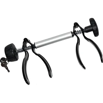 Příslušenství ke střešnímu nosiči Propojovací rameno ke třetímu nebo čtvrtému kolu k nosiči Wjenzek Variant 2+1, Variant 3+1