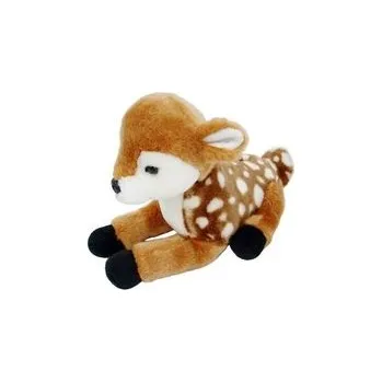 plyšák Sarna europejska 18cm