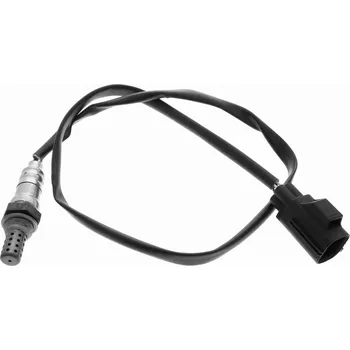 Autoelektrika Lambda sonda VEMO V95-76-0014