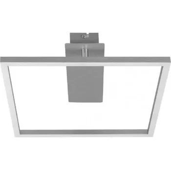 L&B Stropní LED svítidlo 14167109L, čtvercové