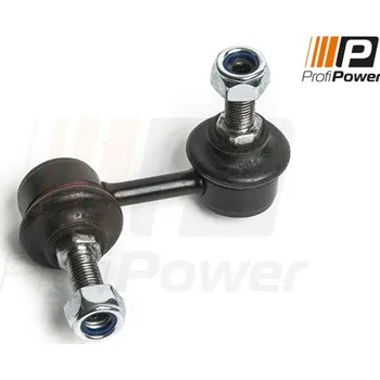 Zavěšení kol Tyč/vzpěra, stabilizátor ProfiPower 6S1220R
