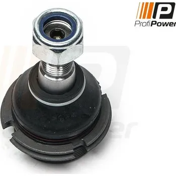 Podpora-/ Kloub ProfiPower 2S0019