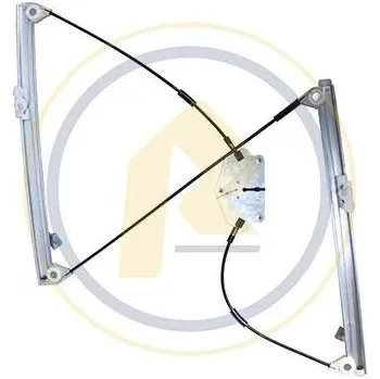 Stahovačka okna Zvedací zařízení oken Ac Rolcar 01.5527