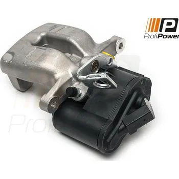 Brzdový třmen Brzdový třmen ProfiPower 4B2097L