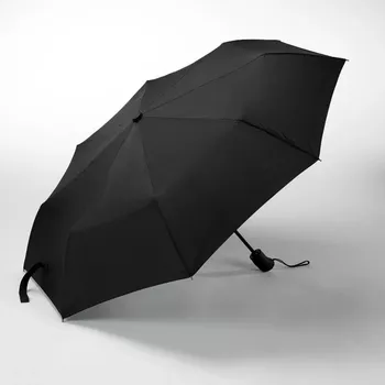 firemní deštník s potiskem - 61-554-20