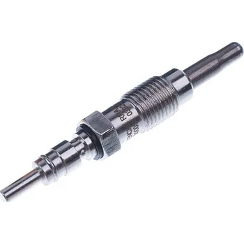 Zapalovací a žhavicí svíčka Žhavicí svíčka DENCKERMANN E300059