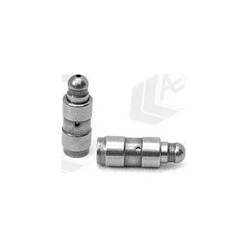 Ventil motoru Zdvihátko ventilu AE FOL207