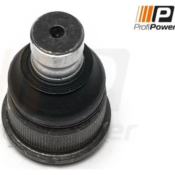 Podpora-/ Kloub ProfiPower 2S0024