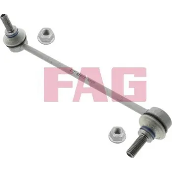 Tyč/vzpěra, stabilizátor Schaeffler FAG 818 0439 10