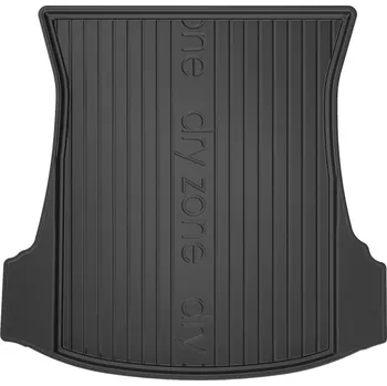 Autodoplněk Kufr/ krabice FROGUM DZ406803