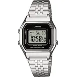 CASIO LA680WEA-1EF