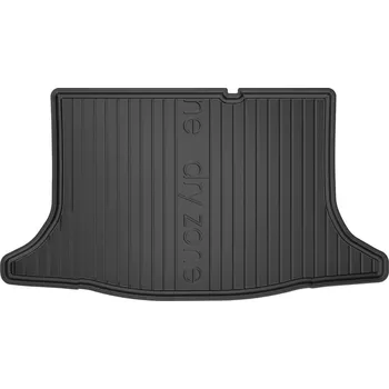 Vana do kufru Kufr/ krabice FROGUM DZ549826