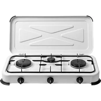 Turistický vařič Vařič Camping Flame 3