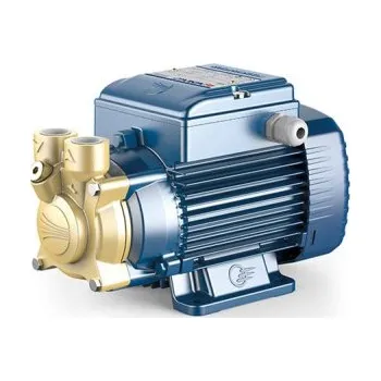 Čerpadlo Mosazné čerpadlo Pedrollo PV PVm55 41PM58A1