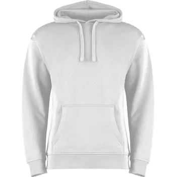 Pánská mikina Kustom Kit Mikina s kapucí KK 333