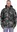 Narex CHJ Set Camouflage, S