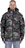 Narex CHJ Set Camouflage, S