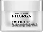 Filorga Time-Filler 5XP korekční krém…