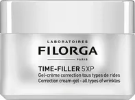 Filorga Time-Filler 5XP korekční krém proti vráskám 50 ml