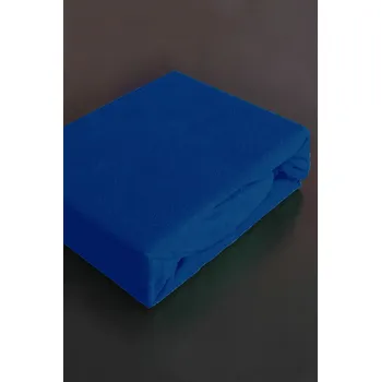 Prostěradlo Glara Froté prostěradlo 90×200 1015705