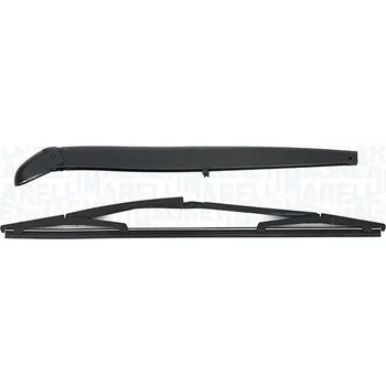 Stěrač Stěrač-sada, čištění oken MAGNETI MARELLI WRQ0175