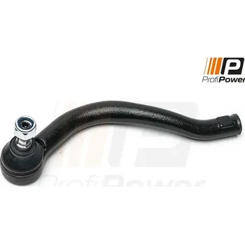 Táhlo řízení Hlava příčného táhla řízení ProfiPower 4S1023R