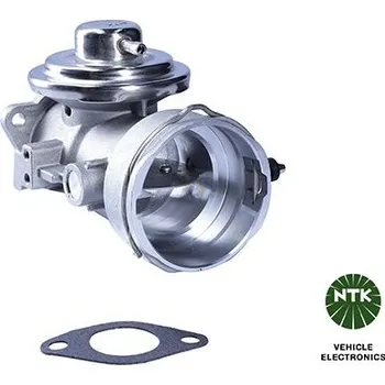 Ventil palivového systému AGR-Ventil NGK 97650