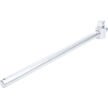 Klíč BGS 375, Kluzná rukojeť | 25 mm (1")