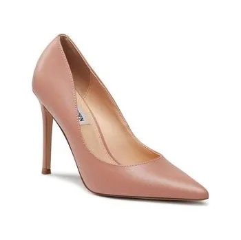 Dámské lodičky Steve Madden Lodičky Evelyn-E Pump SM19000078 SM19000078-602 Růžová 40
