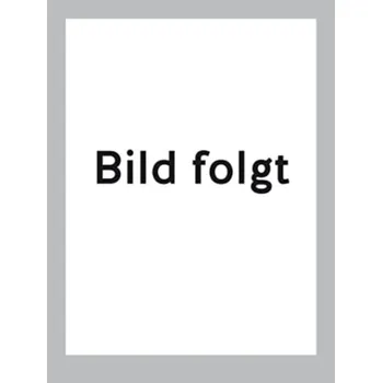 Cestování Correze, Dordogne - Michelin Local Map 329 - Michelin