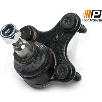 Podpora-/ Kloub ProfiPower 2S0026R