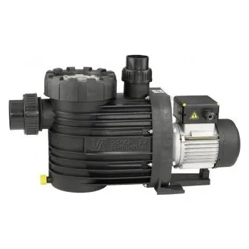 Bazénové čerpadlo Bazénové čerpadlo Bettar Top 12 570418