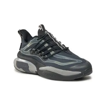 Dámské tenisky adidas Sneakersy Alphaboost V1 IG3640 Černá 40