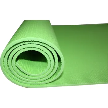 podložka na cvičení Merc sport Yoga Mat TPE 6 podložka na cvičení Merco zelená Cena za odběr více kusů: 11 a více kusů