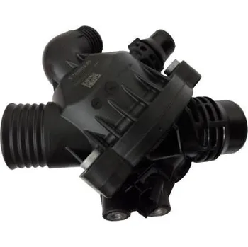 Auto-moto Termostat, chladivo BorgWarner (Wahler) 410087.97D0