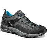 Dámské boty Asolo Pipe GV ML GTX Velikost bot (EU): 39 (1/3) / Barva: šedá