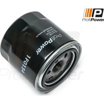 Olejový filtr Olejový filtr ProfiPower 1F0154