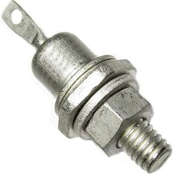 Polovodič Dioda KY710