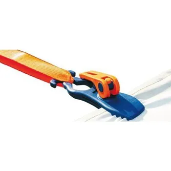 Krokodýlek Peggy Peg, 4 ks