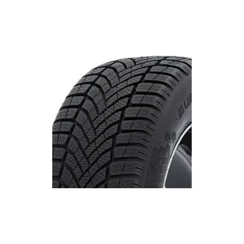 Zimní osobní pneu FALKEN 155/60 R 15 EUROWINTER HS02 74T RL30353737