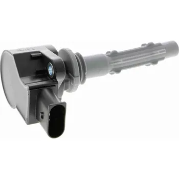 Zapalovací cívka Zapalovací cívka VEMO V30-70-0027