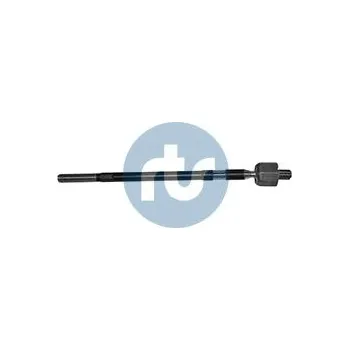 Táhlo řízení Axiální kloub, příčné táhlo řízení RTS 92-99738