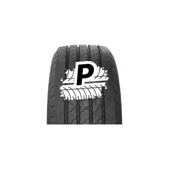 BISON AZ170 ECOWAY 315/80 R22.50 156/150L 154/151M M+S, 3PMSFPŘEDNÍ NÁPRAVA