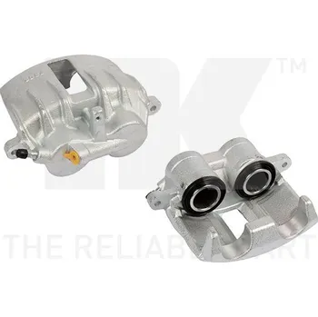 Brzdový třmen Brzdový třmen NK 2133164