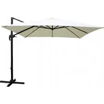 Chomik Roma 300 x 400 cm