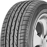 Bridgestone 255/55 R18 DUELER H/P SPORT 109W XL FR