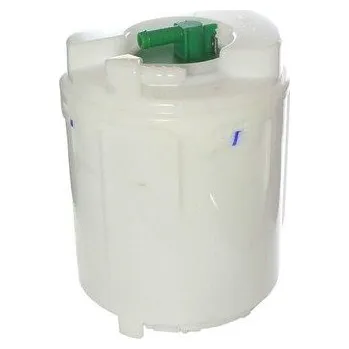 Palivový systém Palivová čerpací soustava MAGNETI MARELLI MAM00087M