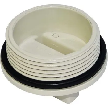 Náhradní zátka vratné trysky Olympic