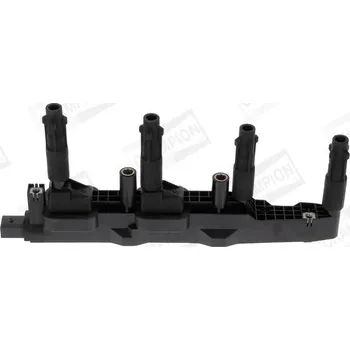 Autoelektrika Zapalovací cívka CHAMPION BAEA146E